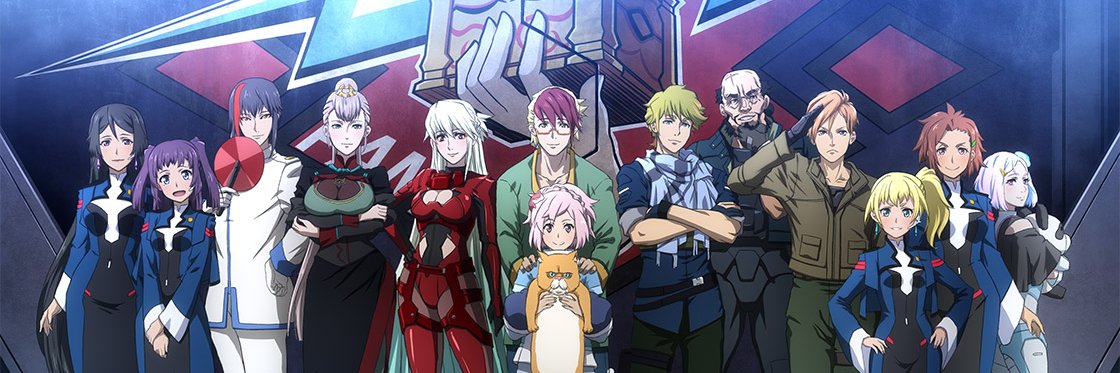 zzzMetsuzzz's profile banner image