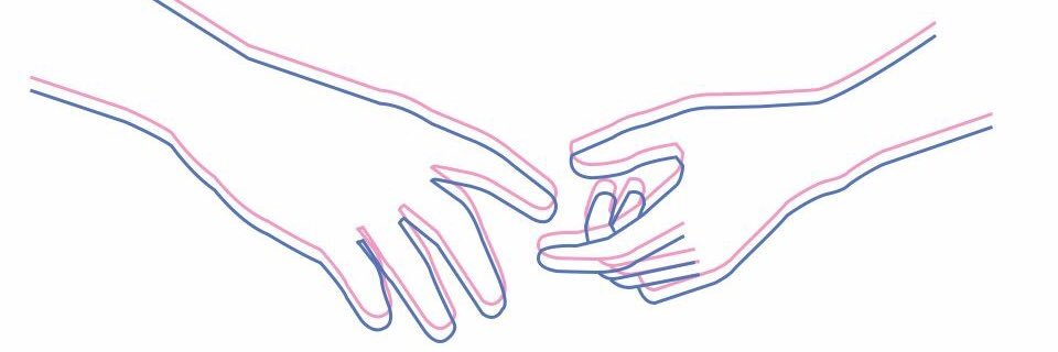 nichananpreaw's profile banner image