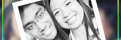 fernandezfheng's profile banner image