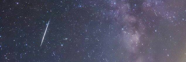 _thgilrats_'s profile banner image