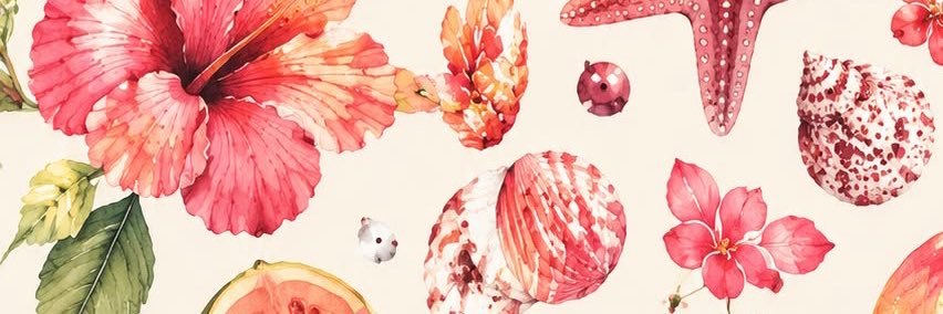 ccitlin's profile banner image