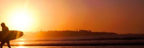 kellswood's profile banner image