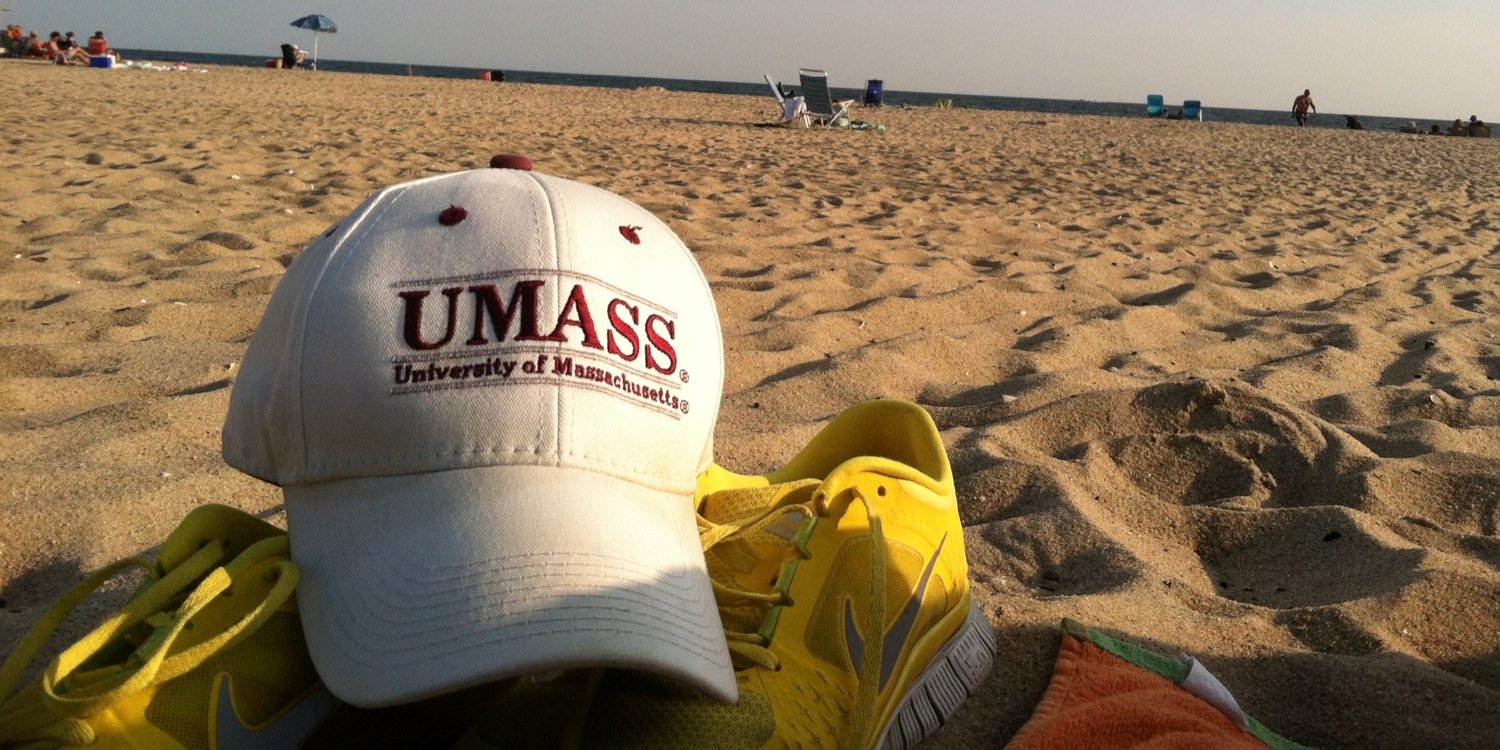 Barnstable1978's profile banner image