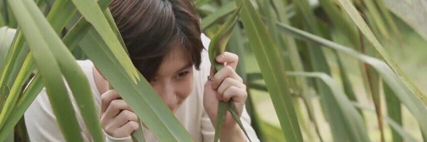 tae__95's profile banner image