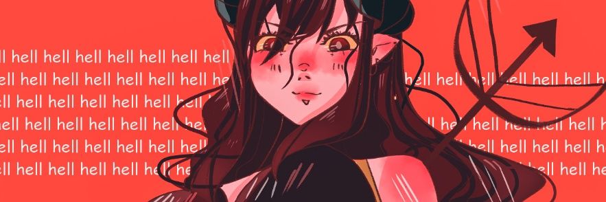 vakaa008's profile banner image