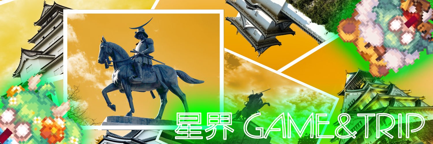 _lafeal_'s profile banner image
