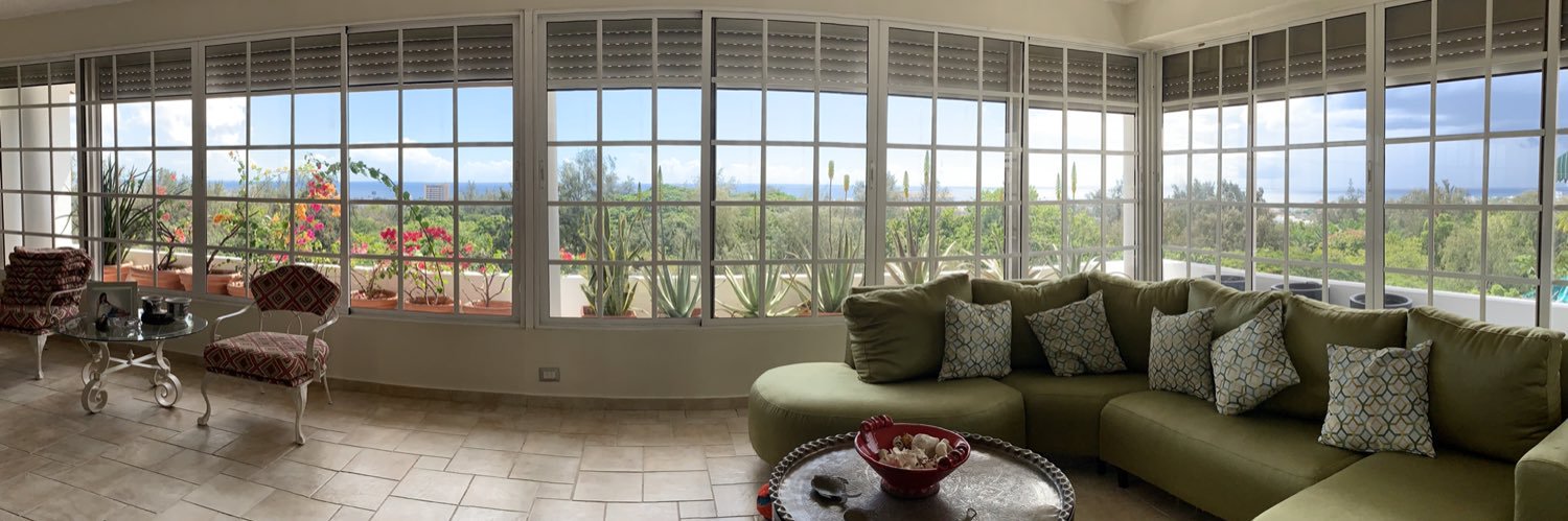 Nancy Kheiry García-Echevarría banner