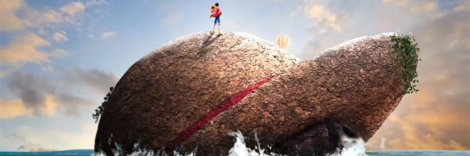 lcaires8's profile banner image