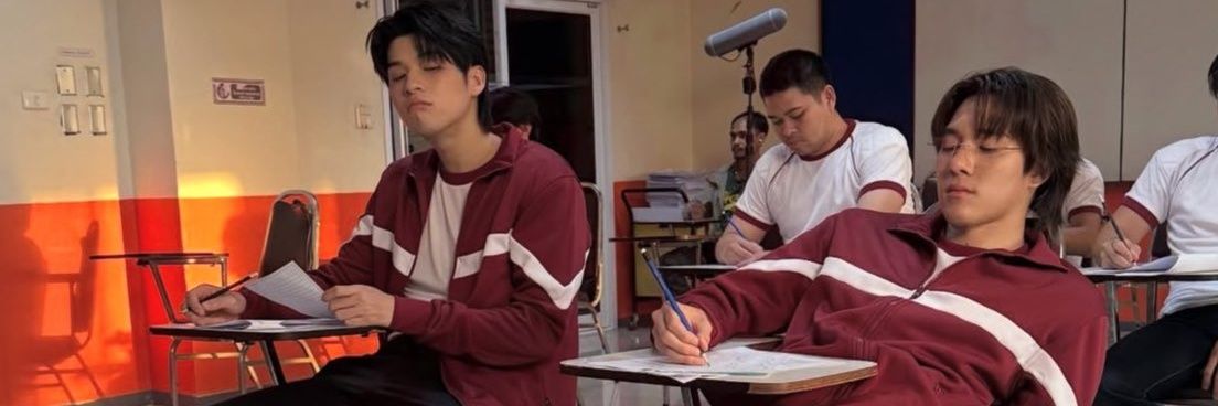 หวีดไปเรื่อย banner