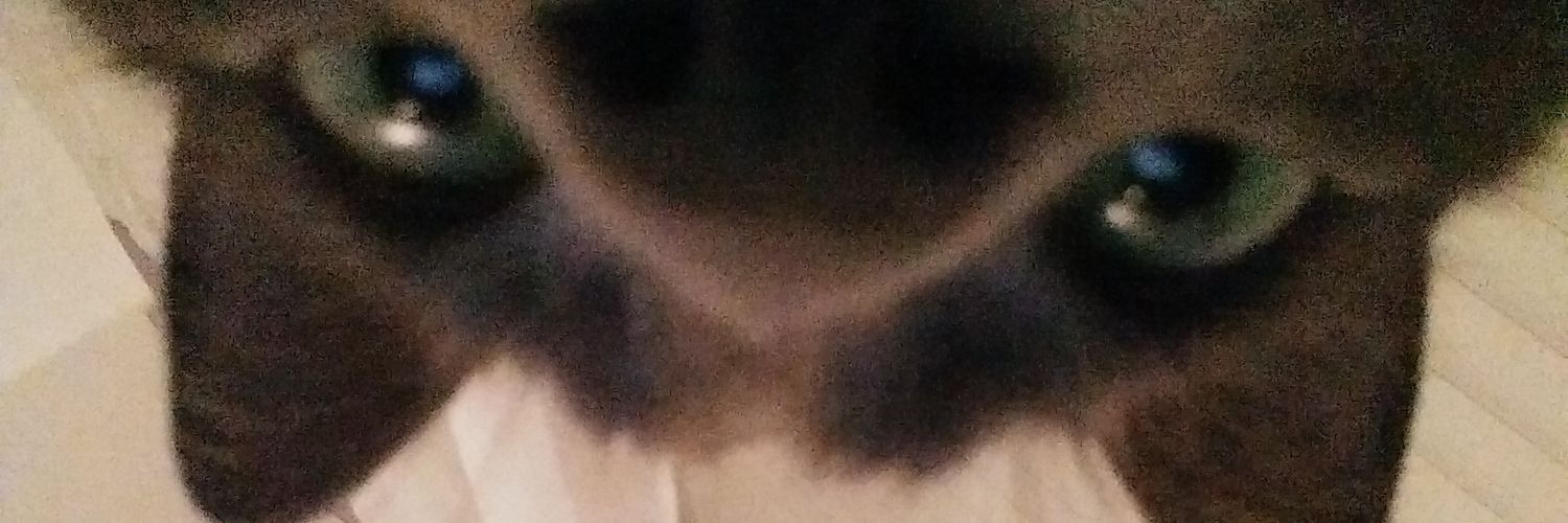 FRAziat's profile banner image