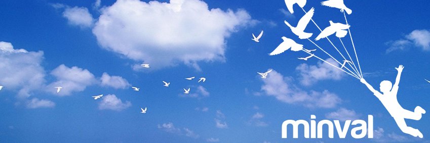 minvalkitap's profile banner image
