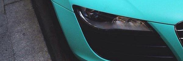 adrija6's profile banner image