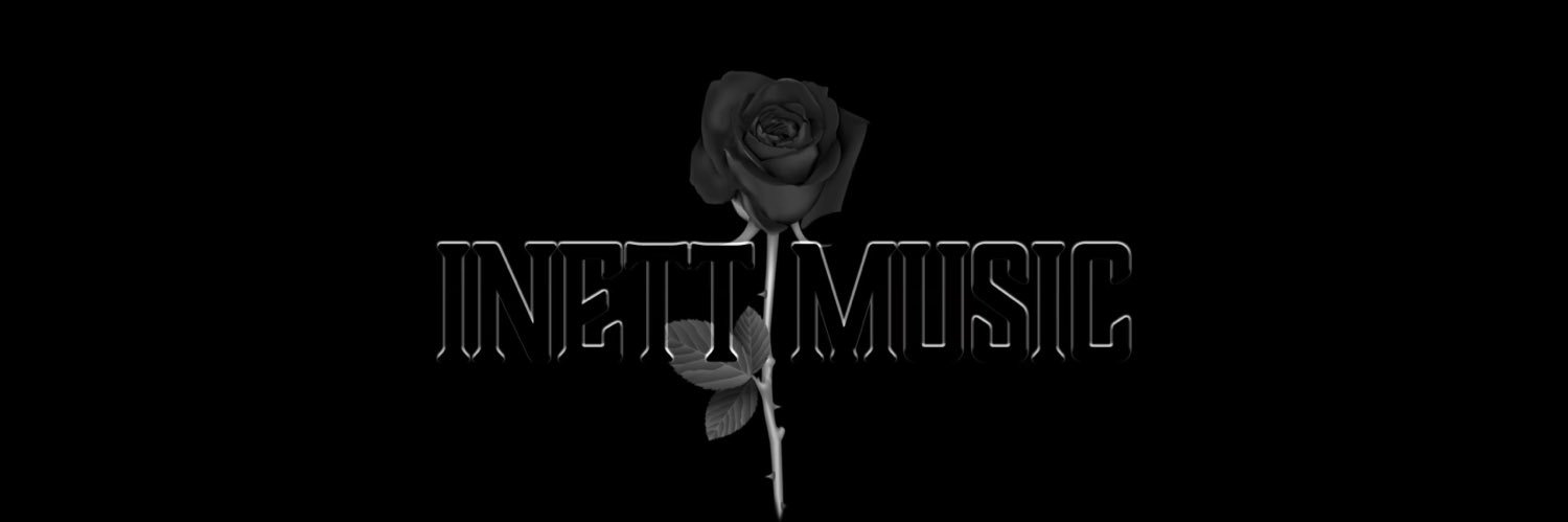 InettMusic's profile banner image
