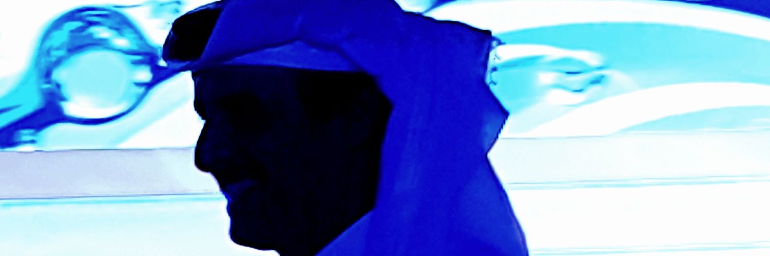 engjassim123's profile banner image