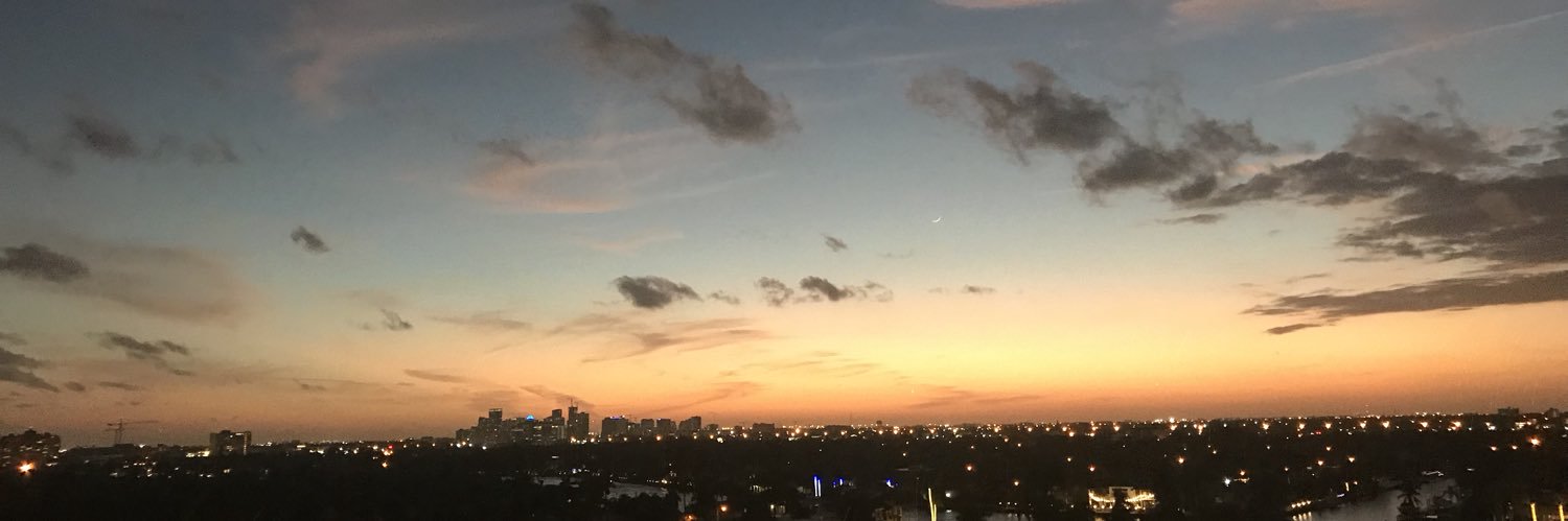 nancypants1111's profile banner image