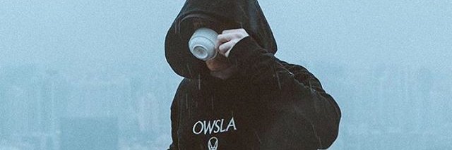 RYZ🦎りゅりゅ banner