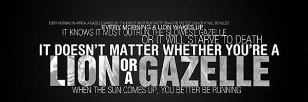 QueSiTe Profile Banner