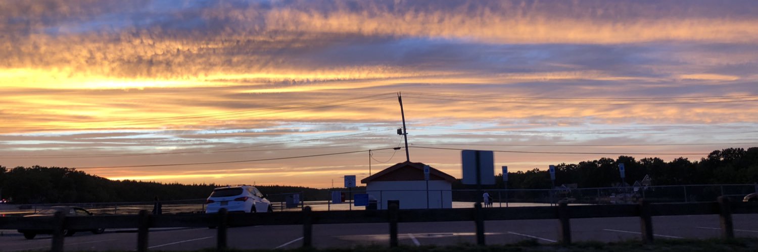 Riley Giordano banner