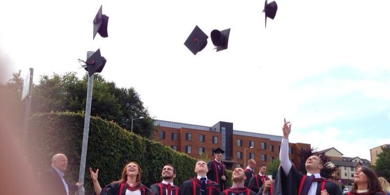 Taylorj28uk's profile banner image