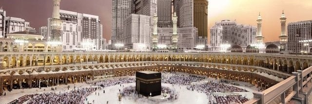 08_Rayan's profile banner image