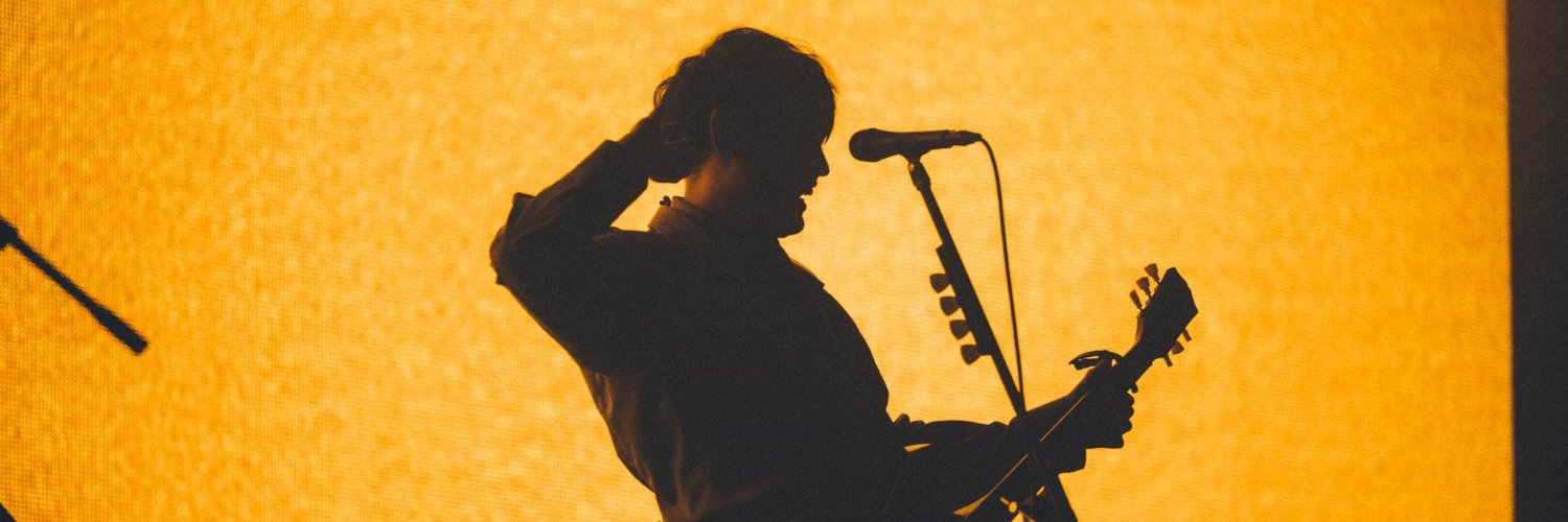 34onlyysl's profile banner image