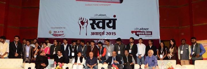ShukklaArvind's profile banner image