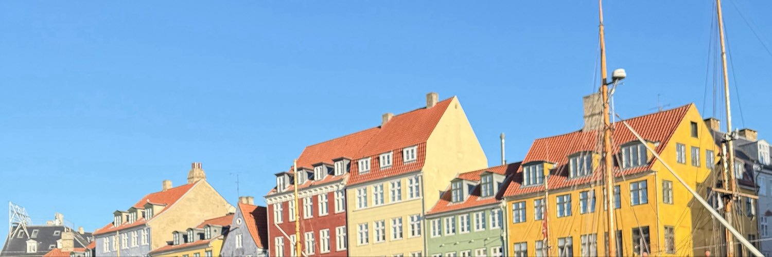nnnnpppjj's profile banner image