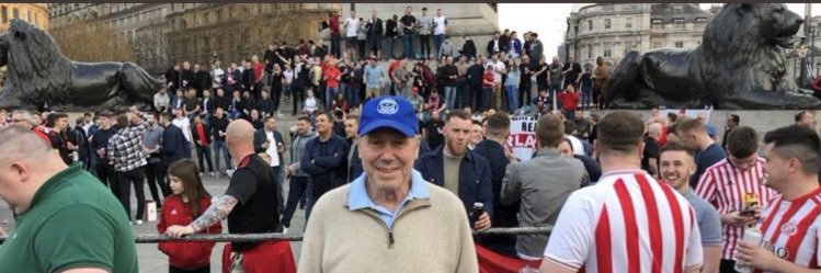 robbiesackman05's profile banner image