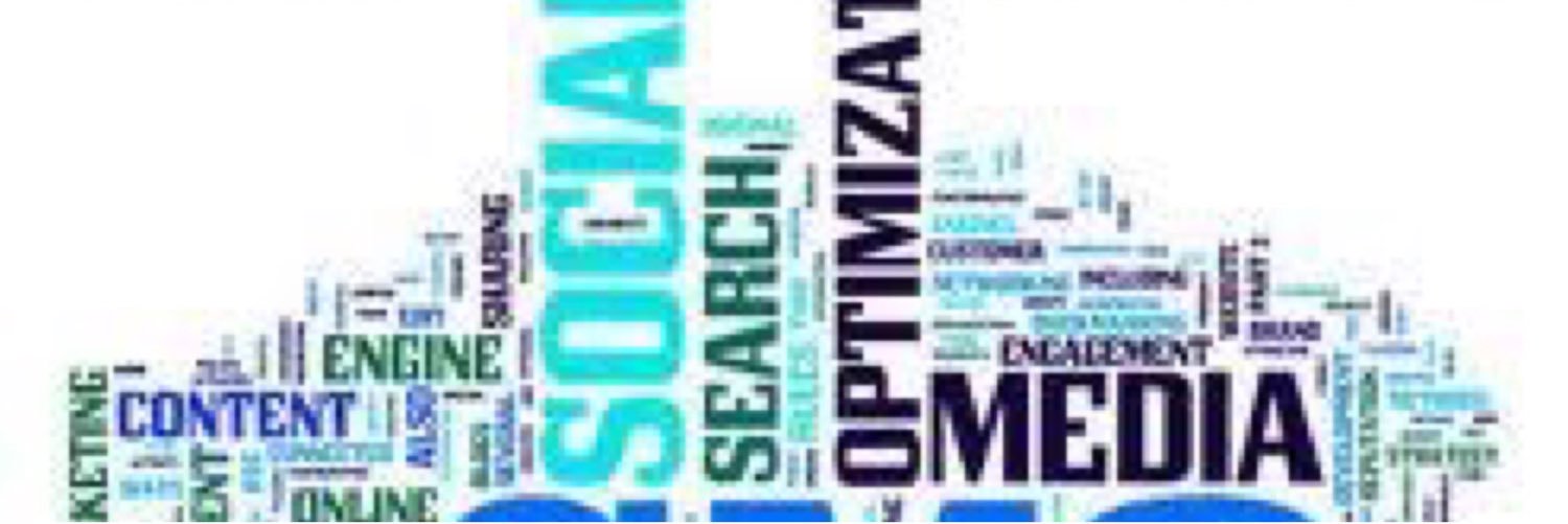 CTMASocialMedia's profile banner image