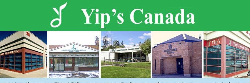 YipsCanada's profile banner image