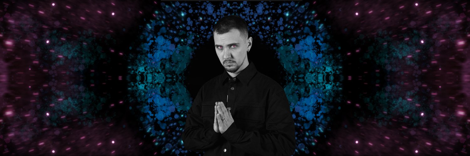 IntegralPsycho's profile banner image