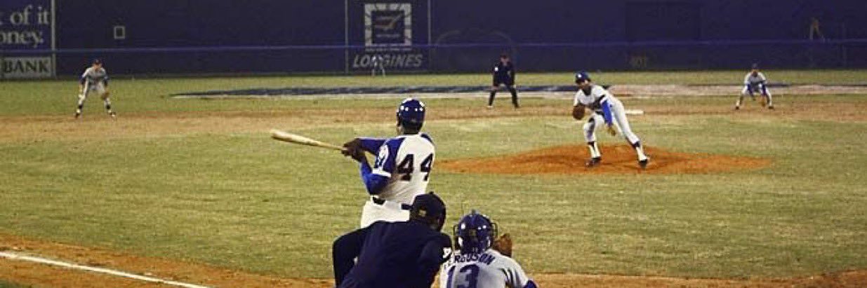 The Michael Jordan of Awesome banner