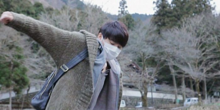 nonage_YC's profile banner image