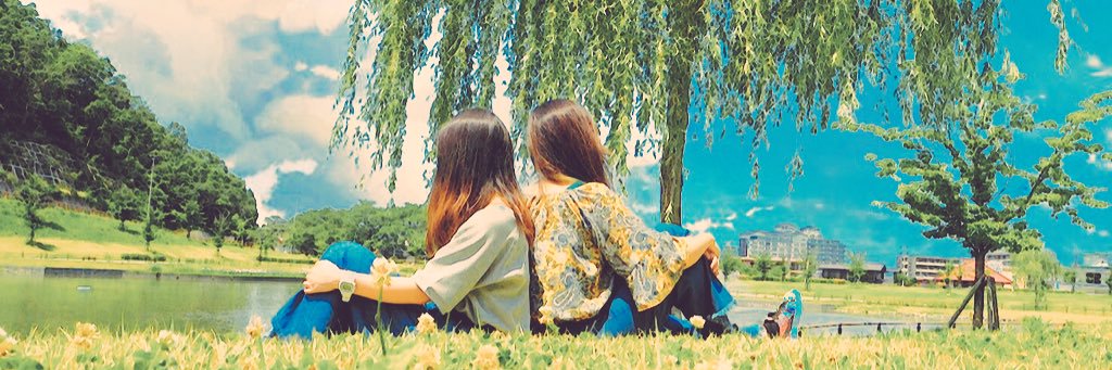 asach's profile banner image