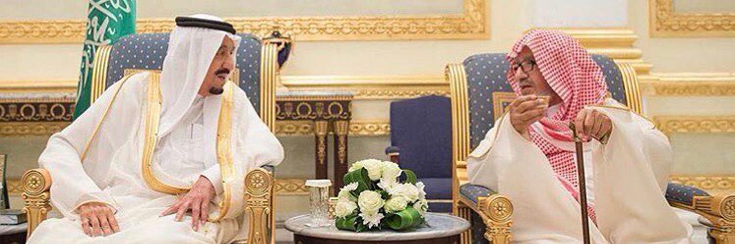 aea_alsh3's profile banner image