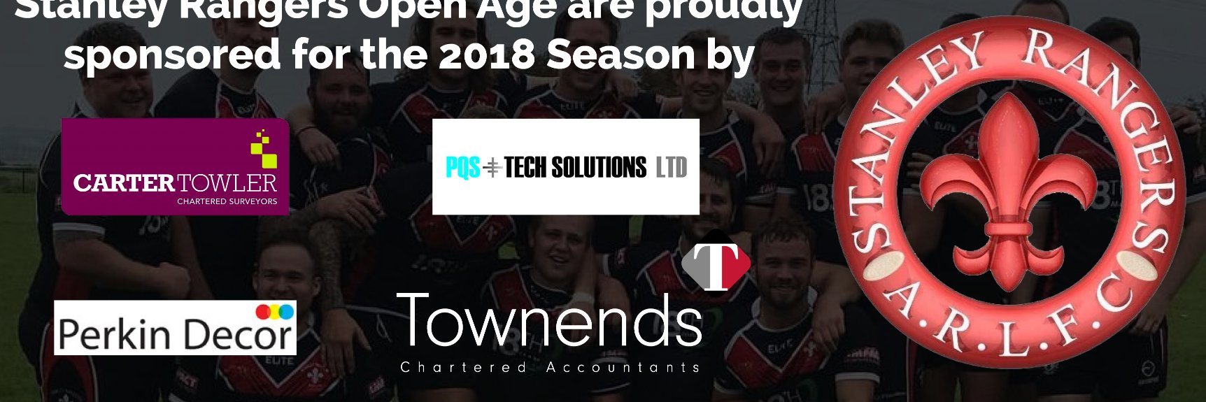 RangersOpenAge's profile banner image