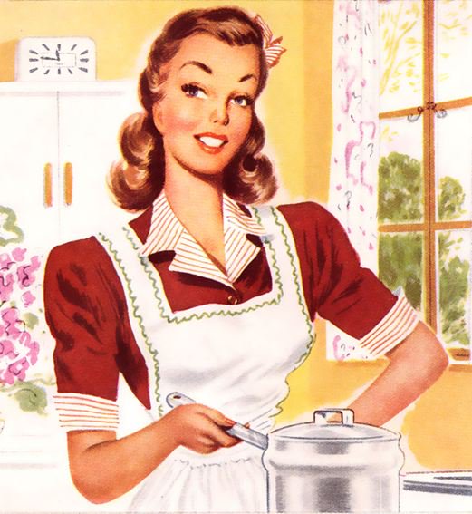 rizzo_olivia's profile banner image