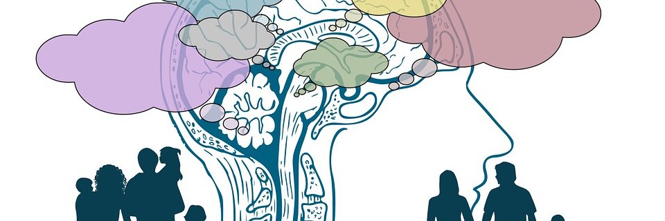 Imogen Moore-Shelley banner