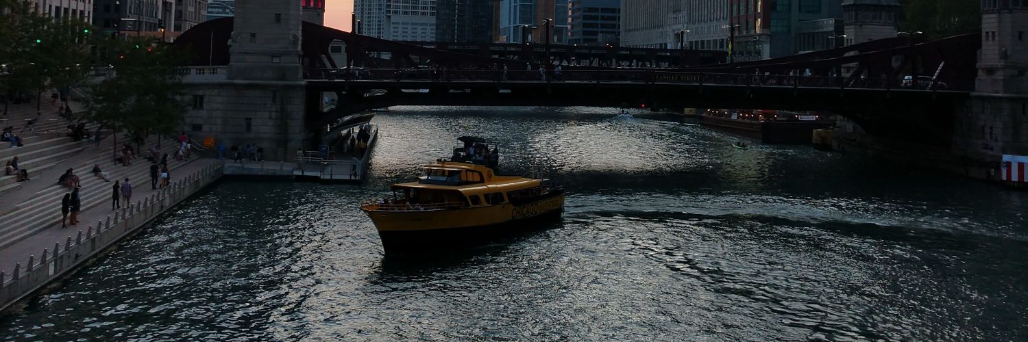xCommanderJB's profile banner image