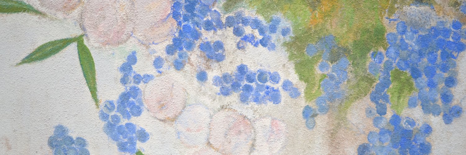 mioc5's profile banner image
