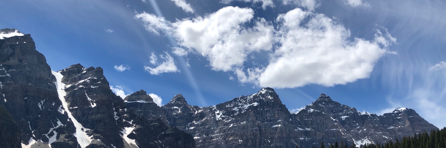 Sail (As in Boat) banner