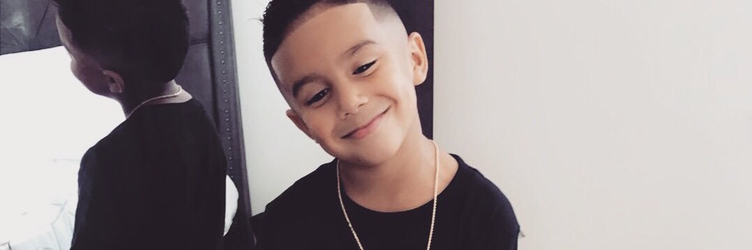 JanilyMayorga's profile banner image