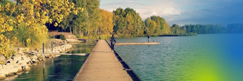 Agglomération d'Agen 🇫🇷🇪🇺🇺🇦 banner