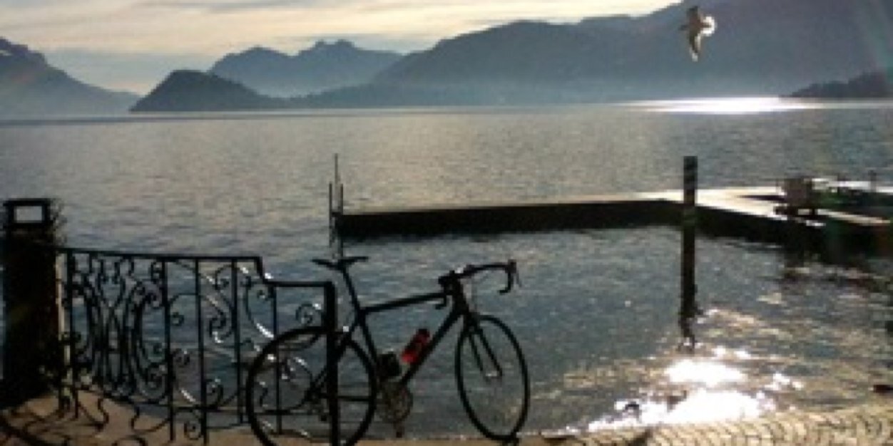 FaustoPifferi's profile banner image