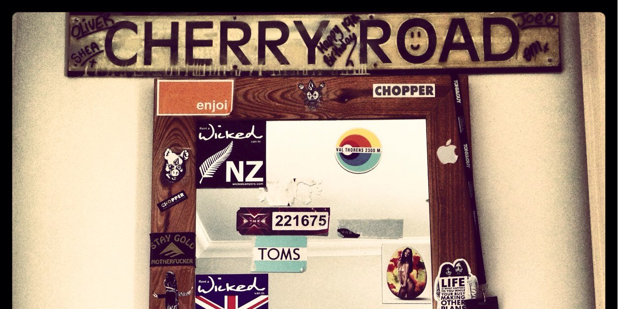 grant_cherry's profile banner image