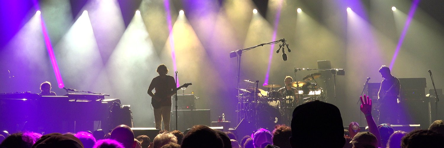 LazyLightning55 banner