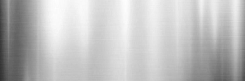 TOMBOGO's profile banner image