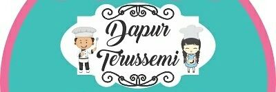 Yayang Yosephe banner