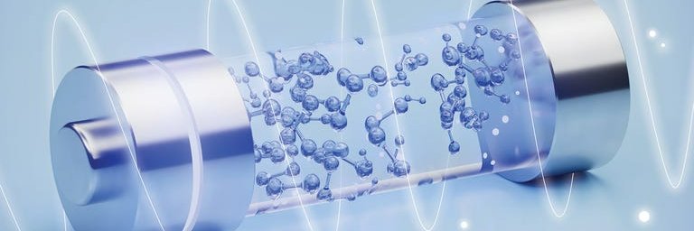 Pyrohgen_'s profile banner image