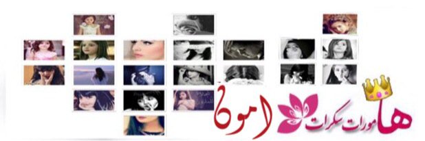 amoooooooon_'s profile banner image